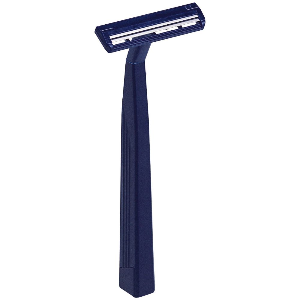 Set 20 Aparate De Ras Bic Astor Twin Cu 2 Lame + 4 Bic Aparate De Ras Cu 3 Lame, Lame De Barbierit, Lame Pentru Ras, Bic Pentru Ras, Bic Pentru Barbierit, Aparat Pentru Ras, Aparat Pentru Barbierit