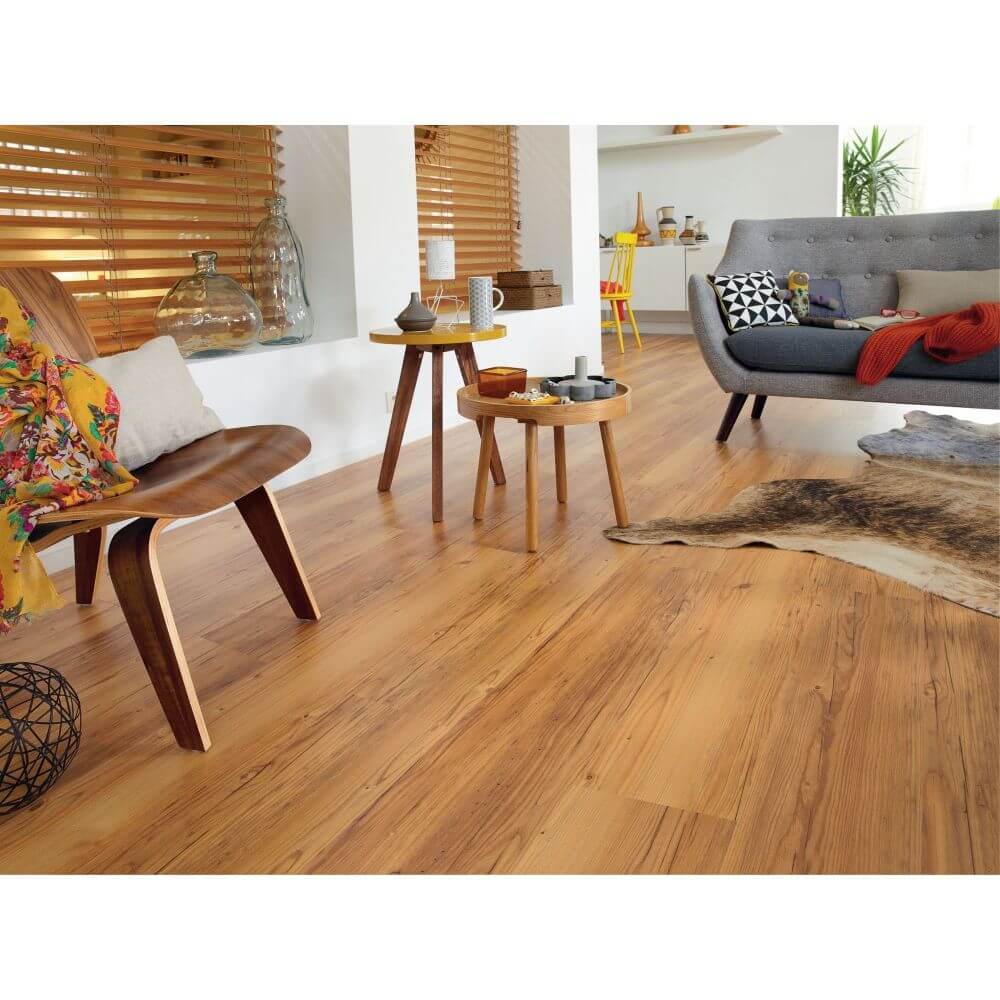 Detergent Universal Lemn AJAX Optimal 7 Almond, Cantitate 1 L, Detergent Parchet, Detergent Lichid Lemn , Solutie Curatat Parchet, Detergent Suprafete din Lemn, Detergent Pardoseala din Lemn, Detergent Podea Lemn