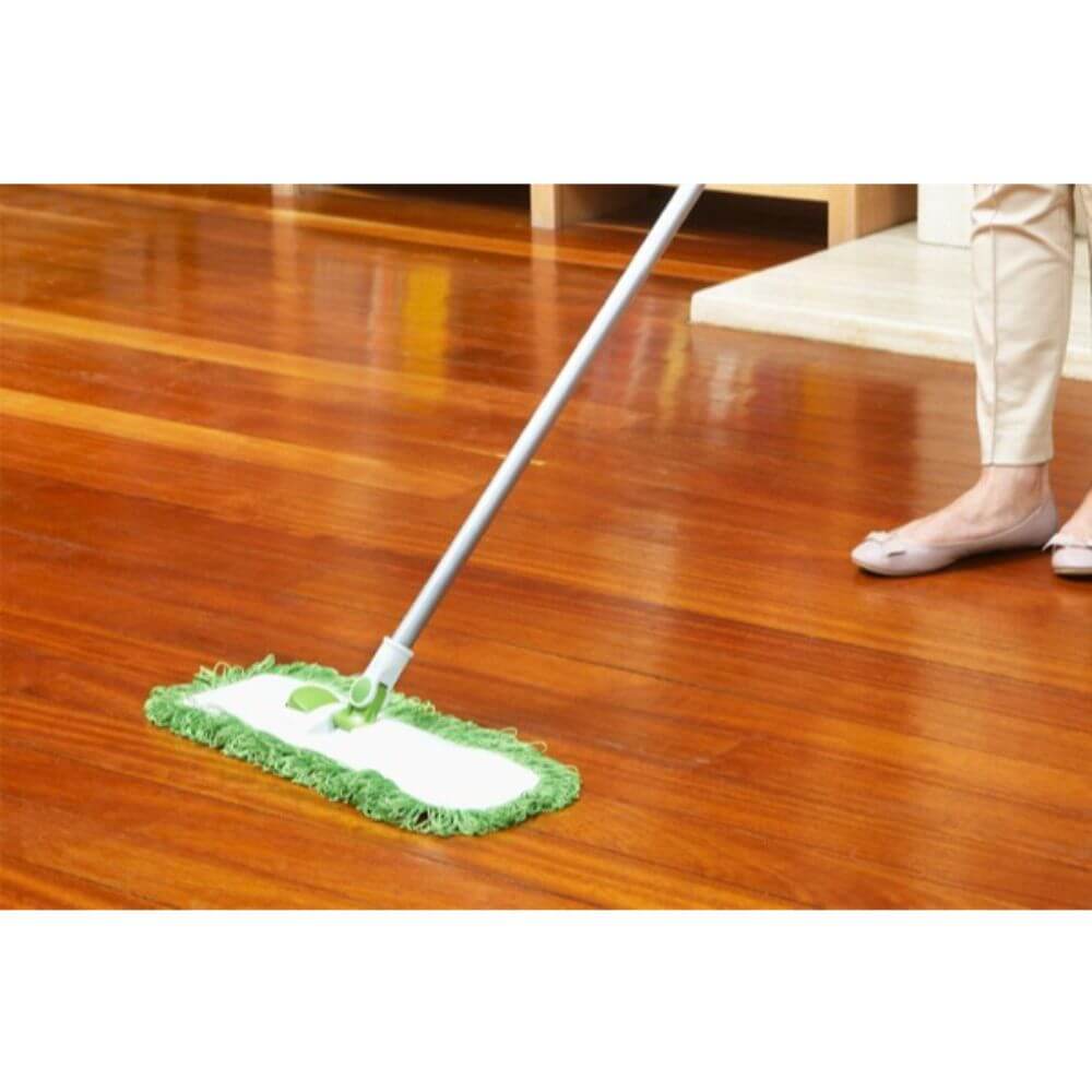 Detergent Universal Lemn AJAX Optimal 7 Almond, Cantitate 1 L, Detergent Parchet, Detergent Lichid Lemn , Solutie Curatat Parchet, Detergent Suprafete din Lemn, Detergent Pardoseala din Lemn, Detergent Podea Lemn