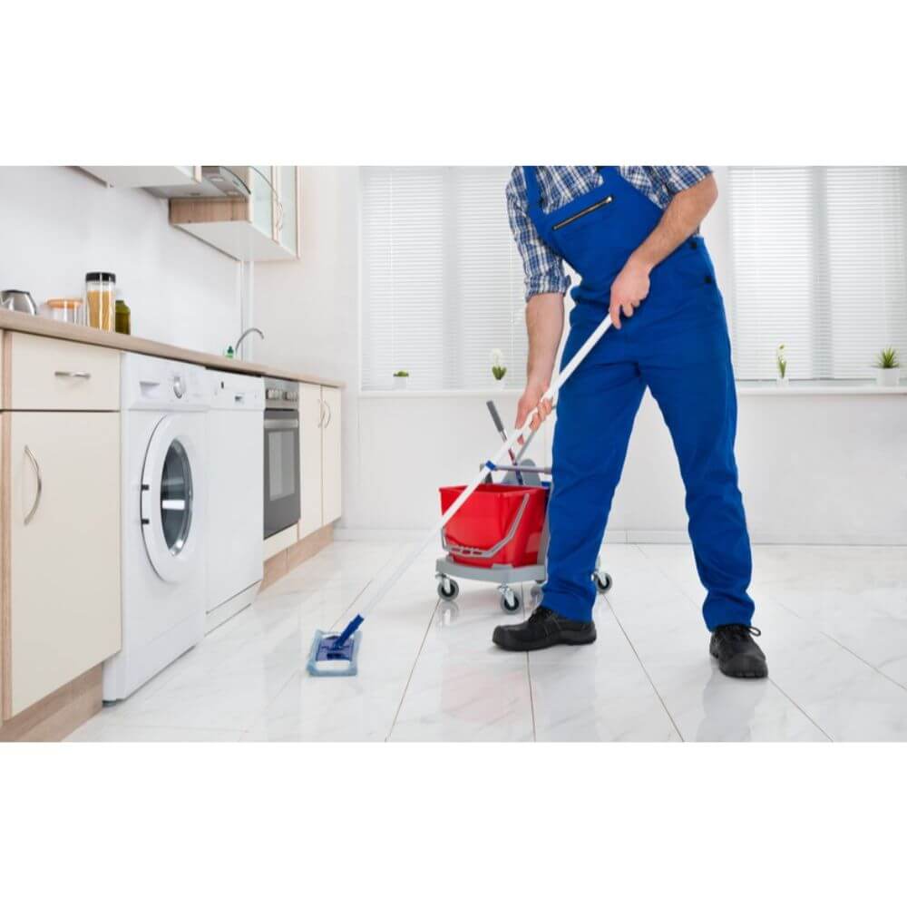 Solutie Suprafete Ajax Floral Fiesta Lagoon, 1 L, Solutie Curatat Suprafete, Solutie de Curatat Ajax, Lichid Curatat Suprafete, Detergent Lichid Suprafete, Detergent Universal Suprafete, Detergent Parfum Flori de Laguna