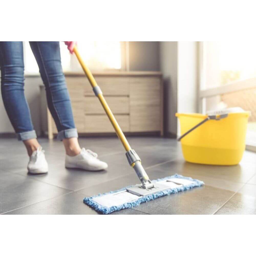 Solutie Suprafete Ajax Floral Fiesta Lagoon, 1 L, Solutie Curatat Suprafete, Solutie de Curatat Ajax, Lichid Curatat Suprafete, Detergent Lichid Suprafete, Detergent Universal Suprafete, Detergent Parfum Flori de Laguna