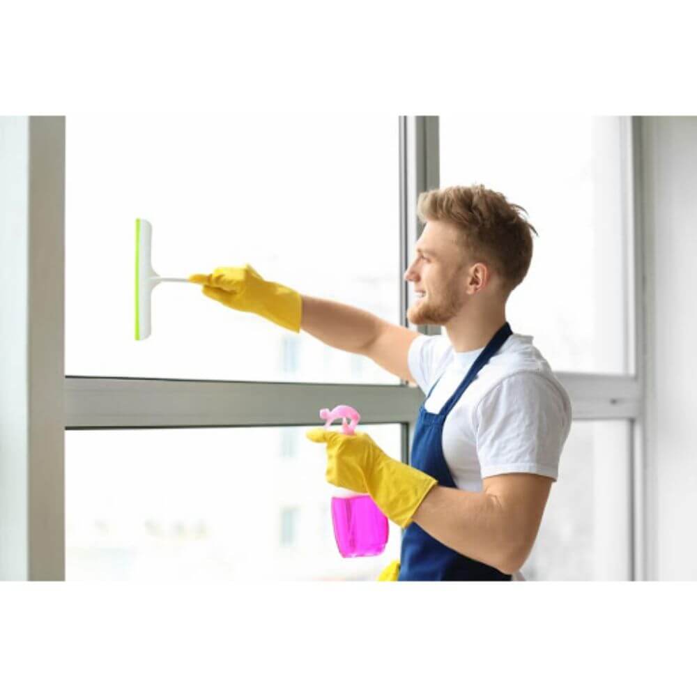 Solutie Geam AJAX Floral Fiesta Pink Pistol cu Pulverizator, 500 ml, Solutie pentru Curatat Geamuri AJAX Floral Fiesta , Solutie pentru Curatat Geamuri cu Pulverizator Ajax Floral Fiesta, Detergent Geamuri Ajax, Solutie Ferestre Ajax, Solutii Geamuri Solutie Geam AJAX Floral Fiesta Pink Pistol cu Pulverizator, 500 ml, Solutie pentru Curatat Geamuri AJAX Floral Fiesta , Solutie pentru Curatat Geamuri cu Pulverizator Ajax Floral Fiesta, Detergent Geamuri Ajax, Solutie Ferestre Ajax, Solutii Geamuri