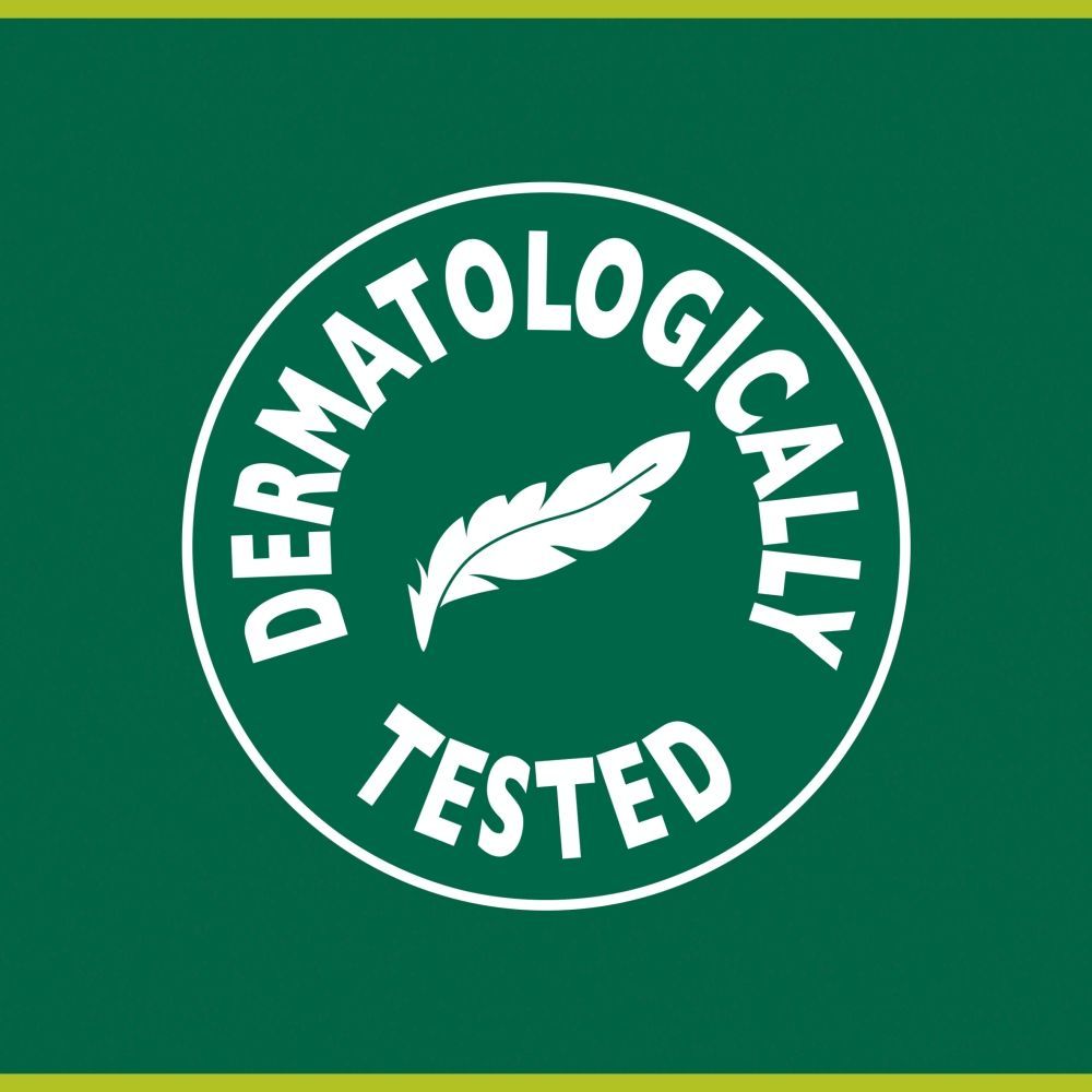 Gel de Dus PALMOLIVE Men Citrus Crush 3 in 1, 500 ml, Gel de Dus 500 ml, Gel de Dus Palmolive Men, Gel de Dus Hidratant Barbati, Geluri de Dus Hidratante Barbati, PALMOLIVE Men Gel de Dus, Produse de Ingrijire a Corpului