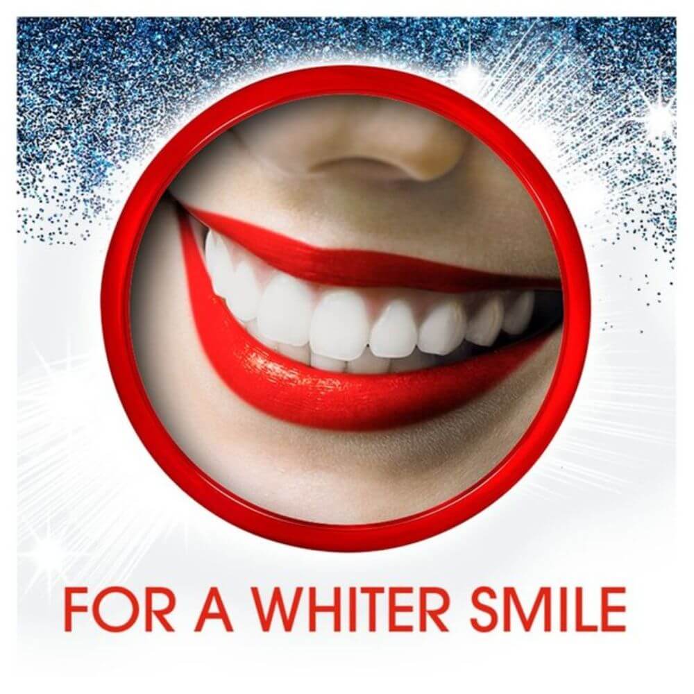 Apa de Gura COLGATE Max White, Cantitate 500 ml, Apa de Gura, Apa de Gura Colgate, Colgate Max White, Apa de Gura 500 ml, Apa de Gura Max White, Colgate Max White 500 ml, Colgate Mouthwash, Apa de Gura cu Efect de Albire