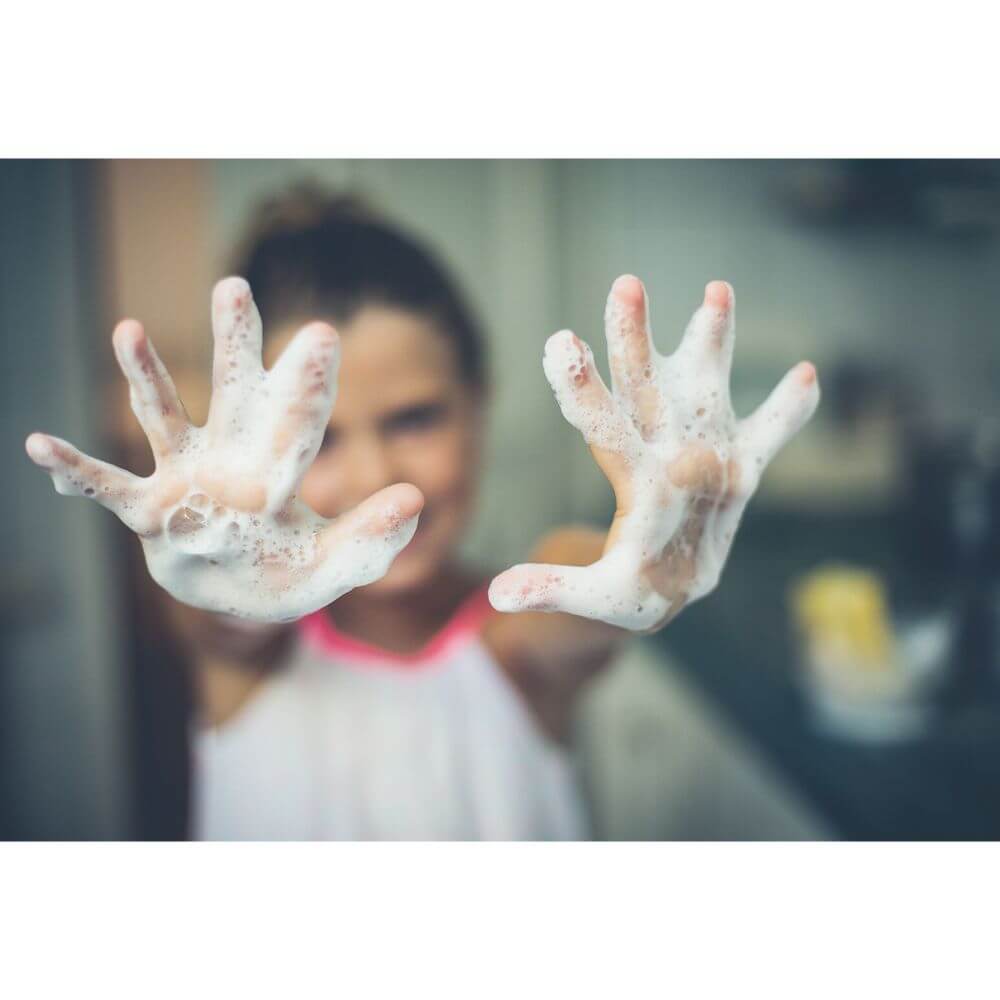 Sapun PROTEX Ultra, 90 g, Protex Sapun Antibacterian, Sapunuri Solide Antibacteriene, Sapun Dezinfectant pentru Maini, Sapun Antibacterian pentru Maini, Sapun Antibacterian Protex