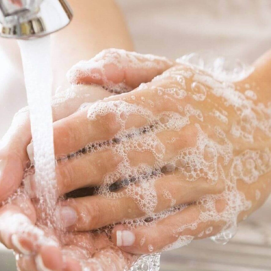 Sapun PROTEX Ultra, 90 g, Protex Sapun Antibacterian, Sapunuri Solide Antibacteriene, Sapun Dezinfectant pentru Maini, Sapun Antibacterian pentru Maini, Sapun Antibacterian Protex