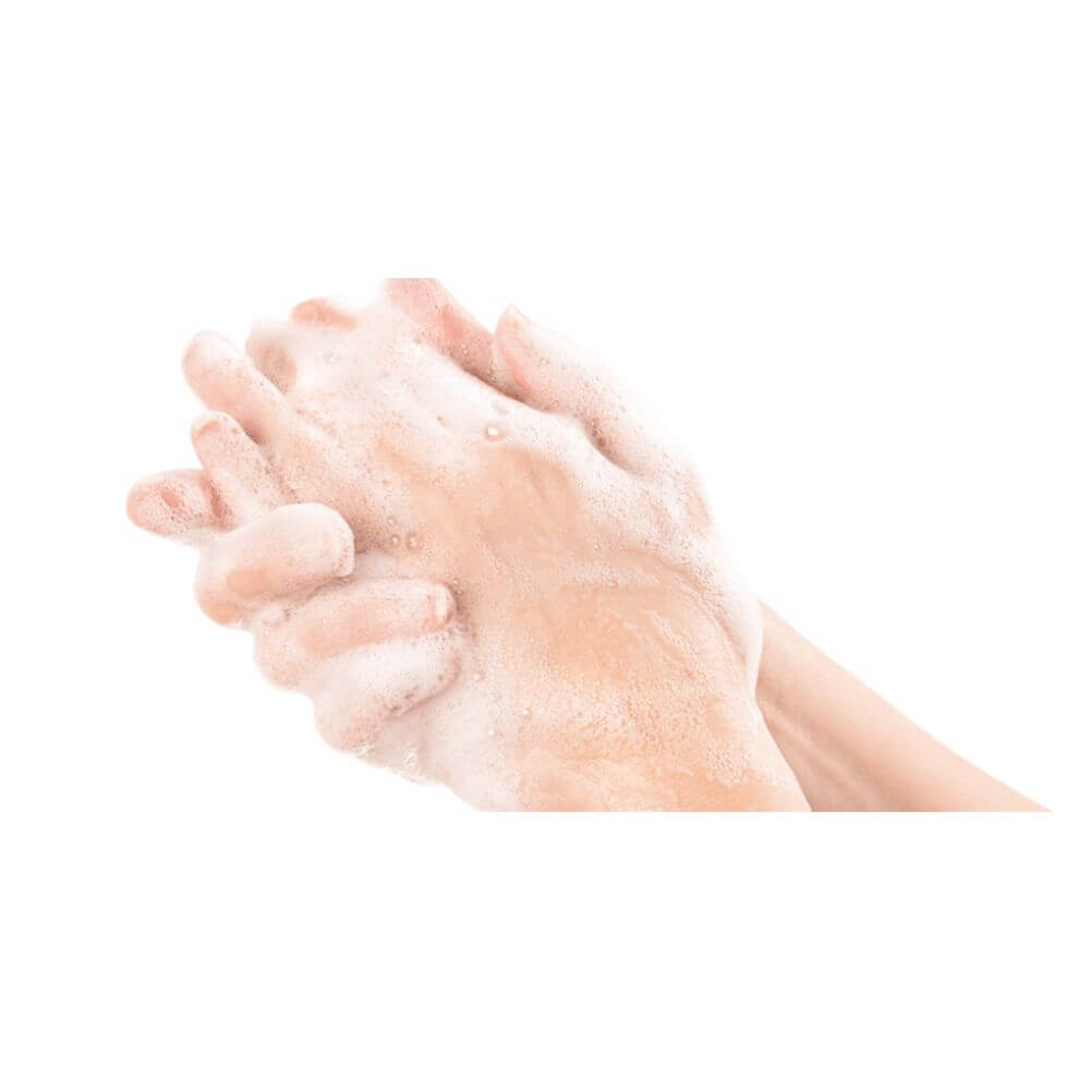 Sapun Palmolive Naturals Almond, 90 g, Parfum Migdale, Sapun, Sapunuri Solide, Sapunuri Palmolive, Sapun Palmolive pentru Pielea Sensibila, Sapunuri cu Parfum Migdale, Palmolive Sapunuri Solide