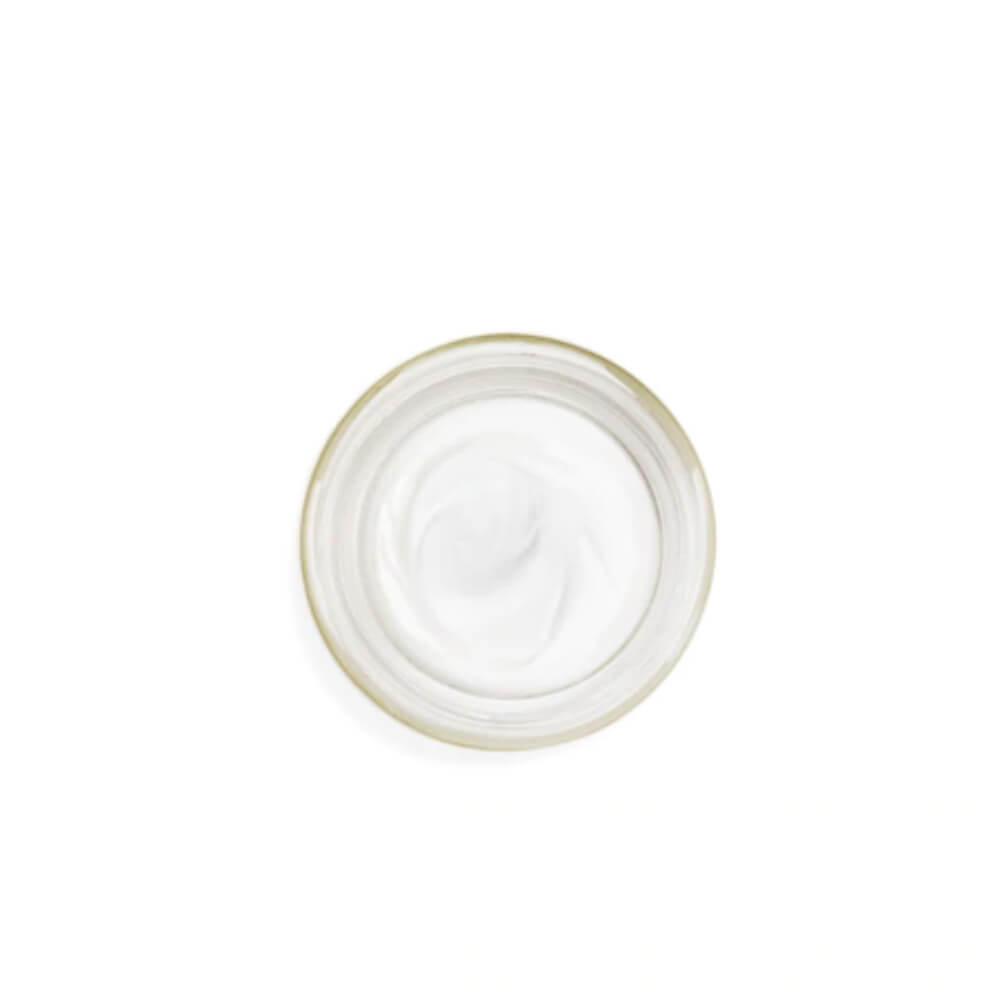 Crema de Noapte pentru Fata L'Oreal Paris Age Specialist 35+, Antirid, 50 ml, Crema de Noapte, Crema pentru Fata, Crema de Noapte Antirid, Crema L'Oreal, Crema de Fata L'Oreal Paris, Crema de Fata Antirid, Crema Hidrantanta