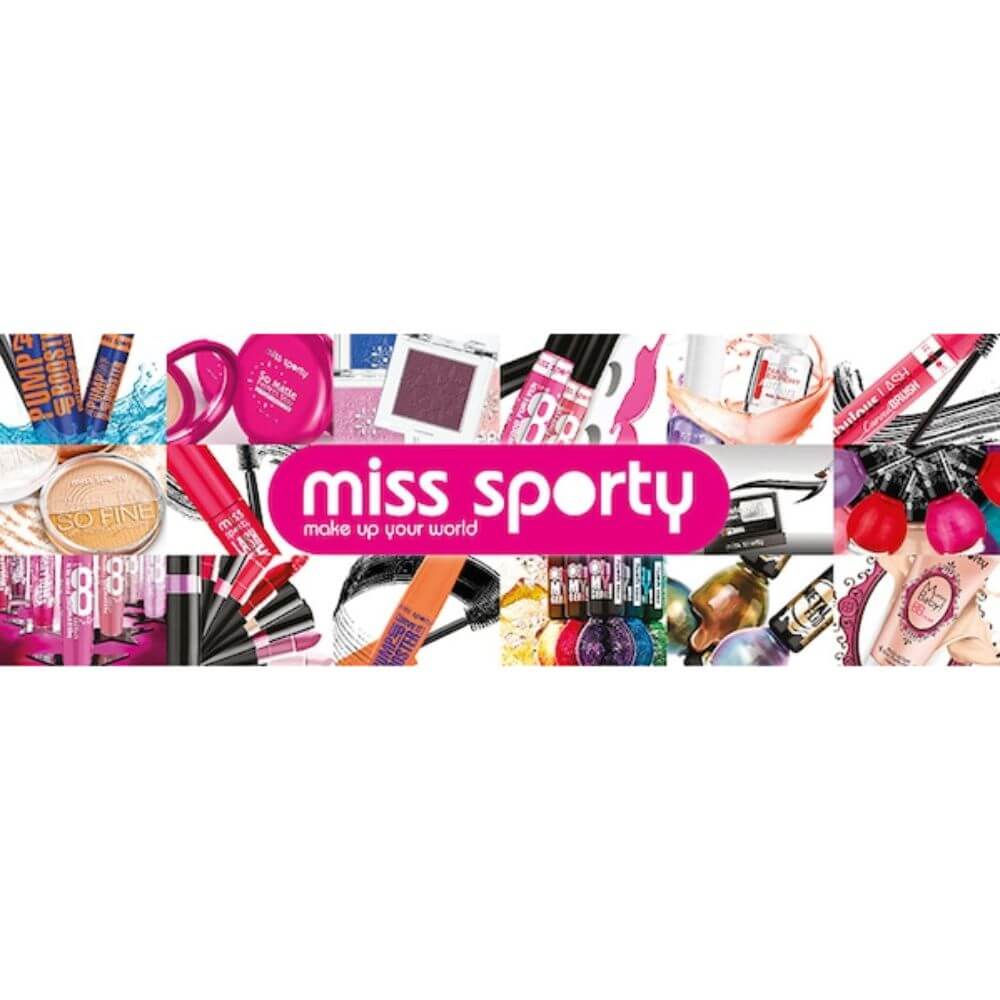 Fard Obraz Miss Sporty Insta Glow Blusher 002, 6.5 g, Fard de Obraz Insta Glow Blusher, Fard de Obraz Blush, Pudra de Obraz, Fard pentru Obraji Imbujorati, Farduri pentru Obraji Imbujorati, Farduri pentru Obraz Blusher Insta Glow