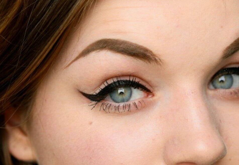 Mascara Miss Sporty Studio Lash Volumithyc Black, 8 ml, Mascara pentru Gene, Mascara Miss Sporty Studio, Cosmetice de Make-Up, Produse Make-Up, Mascara Miss Sporty pentru Make-up