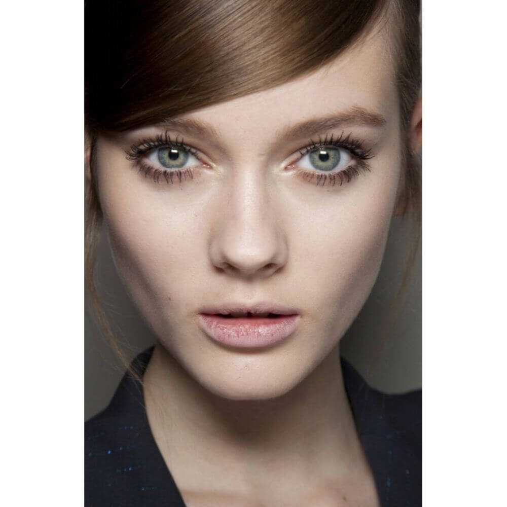 Mascara Miss Sporty Studio Lash Volumithyc Black, 8 ml, Mascara pentru Gene, Mascara Miss Sporty Studio, Cosmetice de Make-Up, Produse Make-Up, Mascara Miss Sporty pentru Make-up