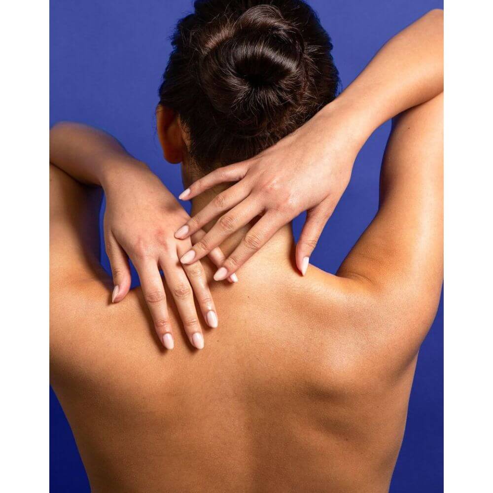 Gel de Dus Nutritiv Lactovit Original, 600 ml, Gel de Dus Lactovit Original fara Parabeni, Gel de Dus Revigorant Lactovit Original, Produse Ingrijire Corp, Geluri de Dus Hidratante, Lactovit Original Gel de Dus Hranitor, Produse de Ingrijire a Pielii