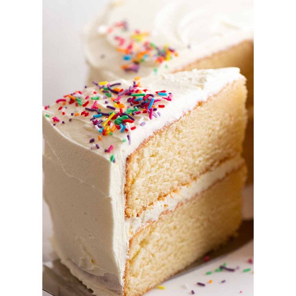 Bicarbonat de Sodiu Alimentar Dr. Oetker, 50 g, Bicarbonat Sodiu, Sodiu Bicarbonat, Soda Bicarbonata, Bicarbonat pentru Prajituri, Bicarbonat Alimentar, Bicarbonat Bucatarie, Bicarbonat Gatit, Carbonat Acid de Sodiu