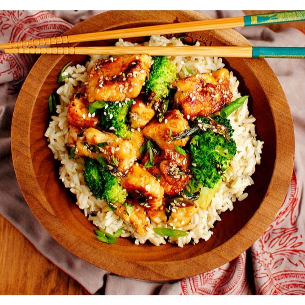 Orez Natur Brun Integral Panzani, 250 g, Panzani Orez 250 g, Orez Natur Panzani, Orez Natur pentru Pilaf, Panzani Orez Special pentru Pilaf, Panzani Orez 250 g, Orez Natur Brun Integral