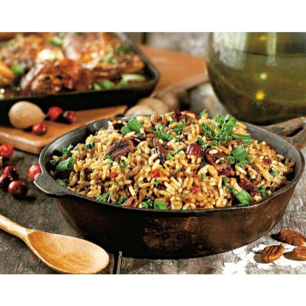 Orez Natur Brun Integral Panzani, 250 g, Panzani Orez 250 g, Orez Natur Panzani, Orez Natur pentru Pilaf, Panzani Orez Special pentru Pilaf, Panzani Orez 250 g, Orez Natur Brun Integral