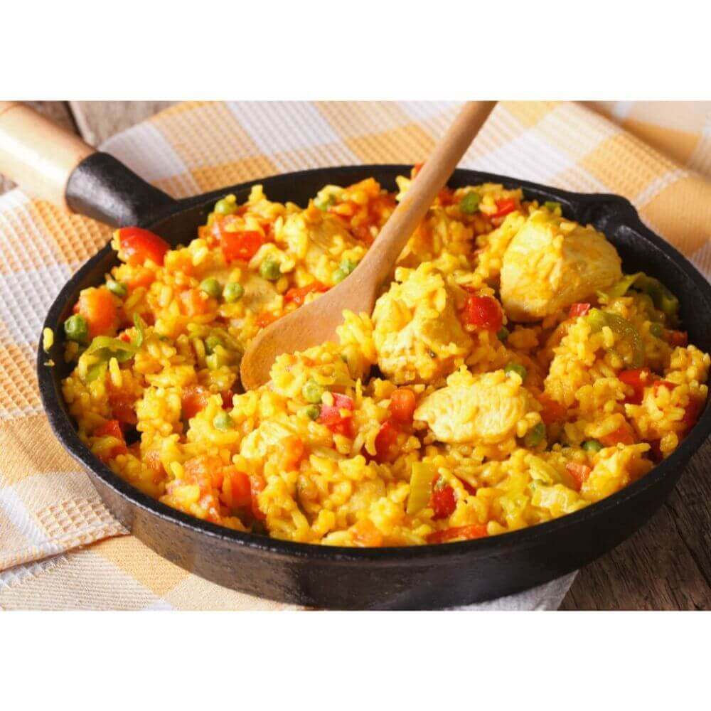 Orez Natur Brun Integral Panzani, 250 g, Panzani Orez 250 g, Orez Natur Panzani, Orez Natur pentru Pilaf, Panzani Orez Special pentru Pilaf, Panzani Orez 250 g, Orez Natur Brun Integral