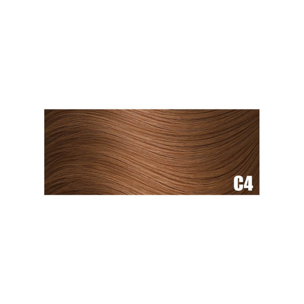 Vopsea de Par Semipermaneta, LONCOLOR Trendy Colors Reggae Brown C4, Fara Amoniac, Saten, 50 ml, Vopsea Nuantatoare, Vopsea pentru Par Fara Amoniac, Vopsea de Par Nuantatoare LONCOLOR Trendy Colors, Vopsea de Par Saten, Vopsea de Par Semipermanenta