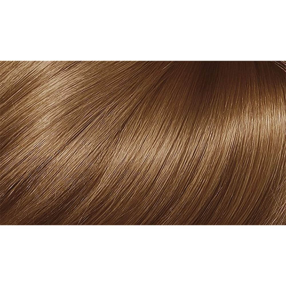 Vopsea de Par Permanenta LONCOLOR Natura 7.1, Blond Cenusiu, 100 ml, Vopsea Par LONCOLOR, Vopsea Permanenta Par LONCOLOR, Vopsea Naturala, Vopsea Natura LONCOLOR, Vopsea LONCOLOR Natura