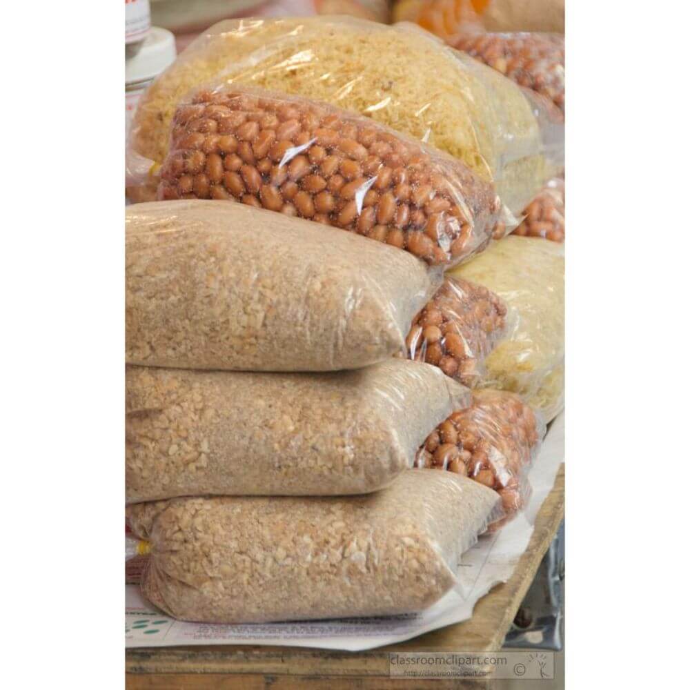 Rola 250 Pungi Alimentare Fino, 1L, Rola Pungi Alimentare Fino, Fino Pungi Alimentare in Rola, Fino Pungi pentru Sandwich, Pungi Alimentare Fino la Rola, Rola de Pungi Fino, Pungi pentru Senvisuri, Pungi Senvis, Pungi Alimente