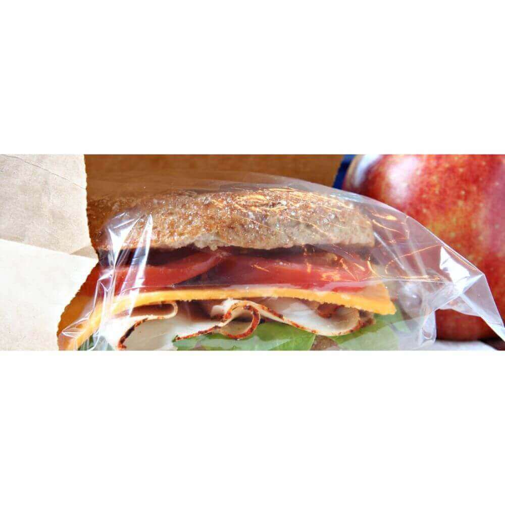 Rola 250 Pungi Alimentare Fino, 1L, Rola Pungi Alimentare Fino, Fino Pungi Alimentare in Rola, Fino Pungi pentru Sandwich, Pungi Alimentare Fino la Rola, Rola de Pungi Fino, Pungi pentru Senvisuri, Pungi Senvis, Pungi Alimente