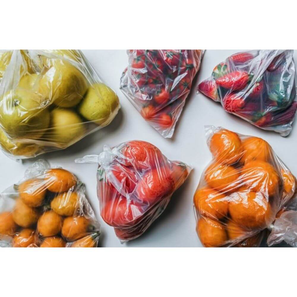 Rola 250 Pungi Alimentare Fino, 2L, Rola Pungi Alimentare Fino, Fino Pungi Alimentare in Rola, Fino Pungi pentru Sandwich, Pungi Alimentare Fino la Rola, Rola de Pungi Fino, Pungi pentru Senvisuri, Pungi Senvis, Pungi Alimente