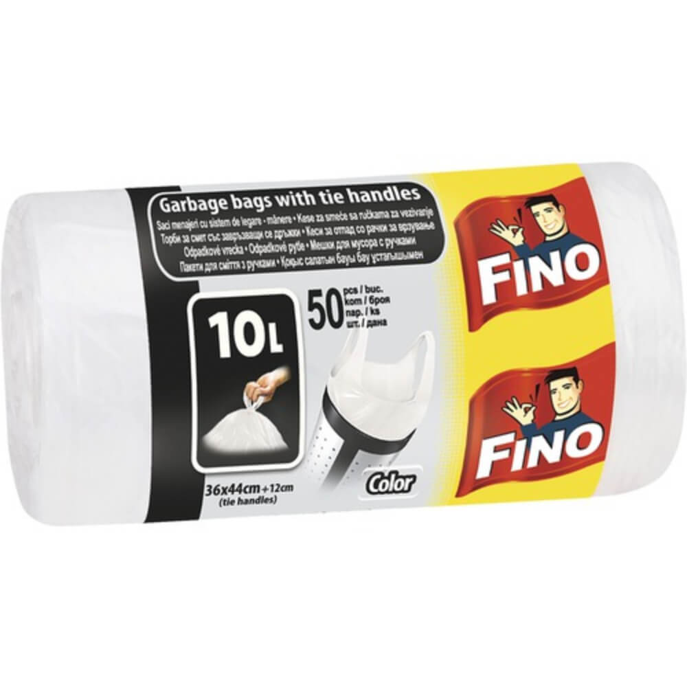 Saci Menajeri Fino Color, 10L, 50Buc/Set, Albi, Saci, Saci Menaj Albi, Saci Menajeri, Saci Fino, Saci Menajeri Fino, Saci de Gunoi, Saci pentru Gunoi, Saci de Gunoi Fino, Saci de Menaj, Saci pentru Menaj, Saci de Menaj Fino Saci Menajeri Fino Color, 10L, 50Buc/Set, Albi, Saci, Saci Menaj Albi, Saci Menajeri, Saci Fino, Saci Menajeri Fino, Saci de Gunoi, Saci pentru Gunoi, Saci de Gunoi Fino, Saci de Menaj, Saci pentru Menaj, Saci de Menaj Fino