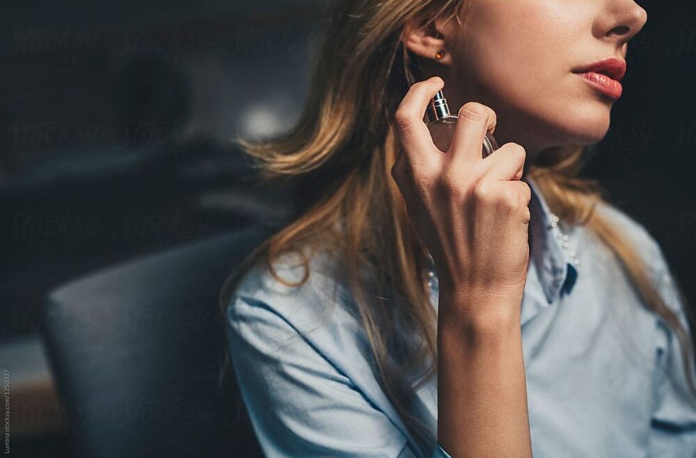 Apa de Toaleta, B.U. Trendy, Pentru Femei, 50 ml, Apa de Toaleta Femei, B.U. Trendy Apa de Toaleta, Apa de Toaleta Adolescente, Parfum B.U., Parfum pentru Femei, Parfum Femei, Parfum de Dama