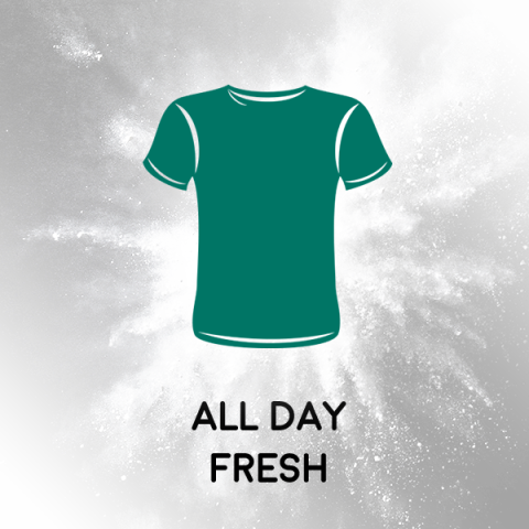 Spray Deodorant Antonio Banderas The Secret Temptation, 150 ml, Deodorant Barbati Antonio Banderas, Deodorante Spray David Antonio Banderas The Secret Temptation, Deodorante si Antiperspirante Barbati Antonio Banderas