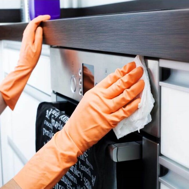 Dezinfectant Universal fara Clor Igienol, 750 ml, Parfum Marin, Dezinfectant Universal, Igienol Solutie Dezinfectanta Universala, Lichid Dezinfectant pentru Suprafete, Bidon Dezinfectant, Solutie Dezinfectanta Lichida, Solutie Lichida Dezinfectanta