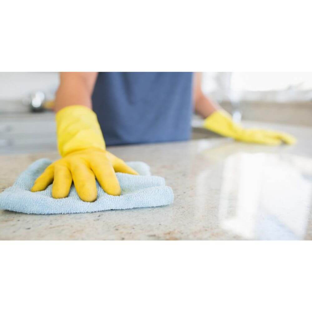 Dezinfectant Universal fara Clor Igienol, 750 ml, Parfum Marin, Dezinfectant Universal, Igienol Solutie Dezinfectanta Universala, Lichid Dezinfectant pentru Suprafete, Bidon Dezinfectant, Solutie Dezinfectanta Lichida, Solutie Lichida Dezinfectanta