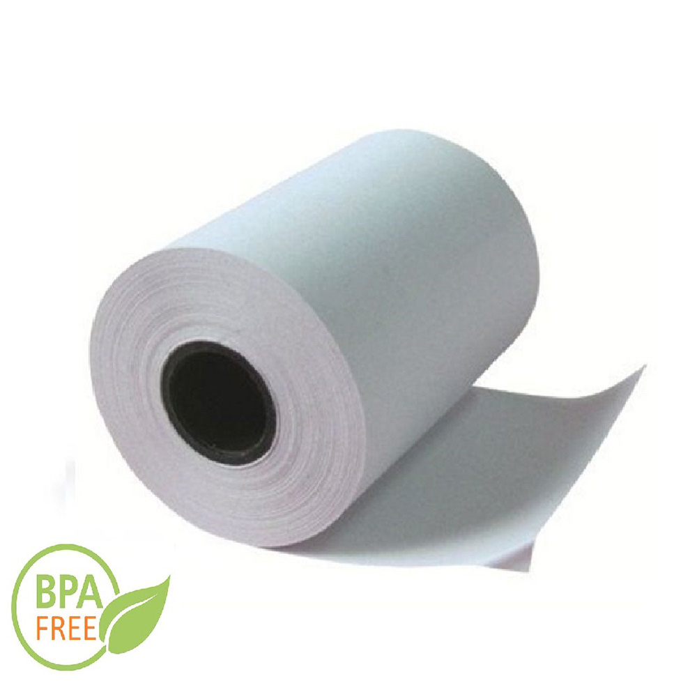 Hartie Termica Casa de Marcat 57mm x 9m, Role Termice Case de Marcat, Role Hartie Termica pentru Case de Marcat, Hartii Termice Casa de Marcat, Rola Hartie Casa Marcat, Role Termice Neimprimate