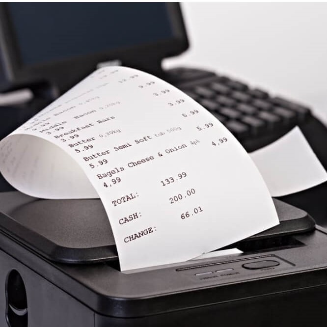 Hartie Termica Casa de Marcat 57mm x 9m, Role Termice Case de Marcat, Role Hartie Termica pentru Case de Marcat, Hartii Termice Casa de Marcat, Rola Hartie Casa Marcat, Role Termice Neimprimate