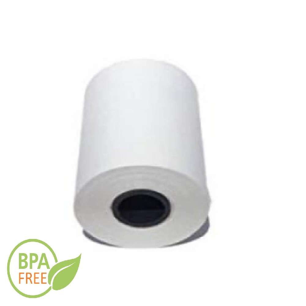 Rola Hartie Termica, 57mm x 18m, pentru Case de Marcat, Role Termice Aparate Fiscale, Role Case de Marcat, Role Termice, Role Hartie Casa de Marcat, Role Bon, Role Termice Bonuri, Hartie pentru Case de Marcat, Hartie POS, Hartie Bon