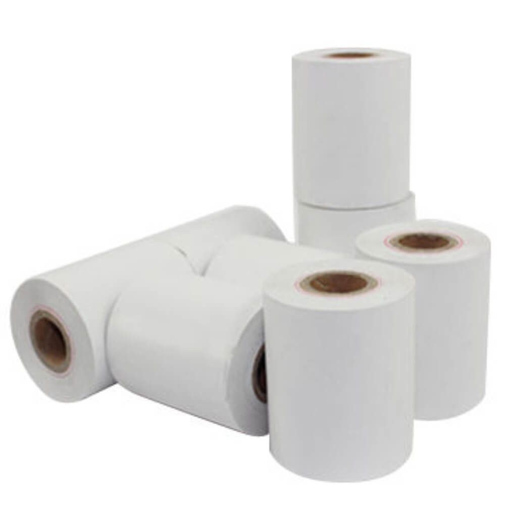 Rola Hartie Termica, 57mm x 18m, pentru Case de Marcat, Role Termice Aparate Fiscale, Role Case de Marcat, Role Termice, Role Hartie Casa de Marcat, Role Bon, Role Termice Bonuri, Hartie pentru Case de Marcat, Hartie POS, Hartie Bon