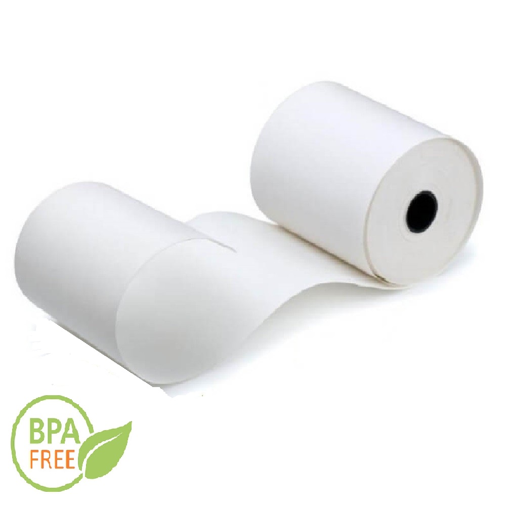 Rola Hartie Termica, 57mm x 30m, pentru Case de Marcat, Role Termice Aparate Fiscale, Role Case de Marcat, Role Termice, Role Hartie Casa de Marcat, Role Bon, Role Termice Bonuri, Hartie pentru Case de Marcat, Hartie POS, Hartie Bon