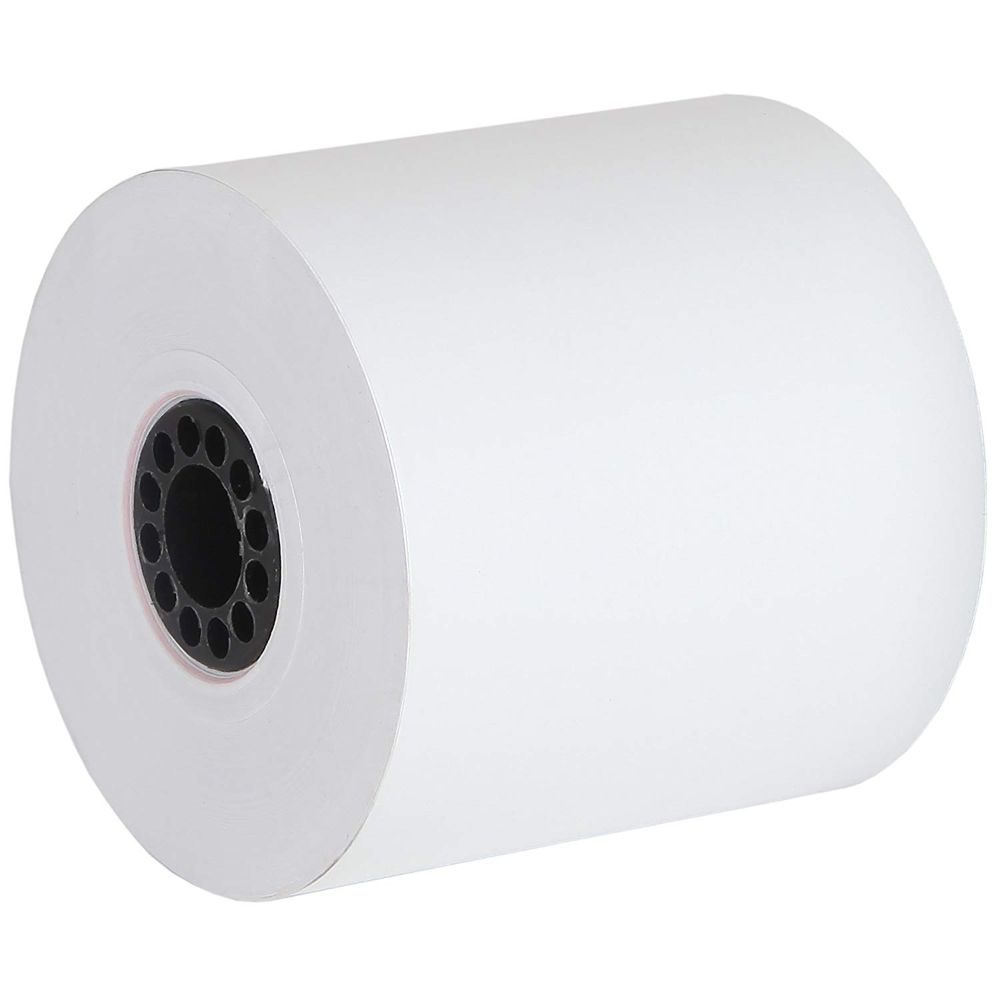 Hartie Termica Casa de Marcat 57mm x 40m, Role Termice Case de Marcat, Role Hartie Termica pentru Case de Marcat, Hartii Termice Casa de Marcat, Rola Hartie Casa Marcat, Role Termice Neimprimate