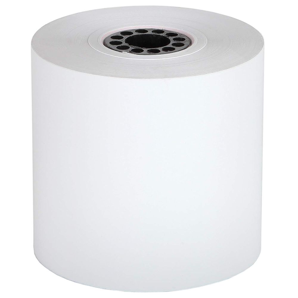 Hartie Termica Casa de Marcat 57mm x 40m, Role Termice Case de Marcat, Role Hartie Termica pentru Case de Marcat, Hartii Termice Casa de Marcat, Rola Hartie Casa Marcat, Role Termice Neimprimate