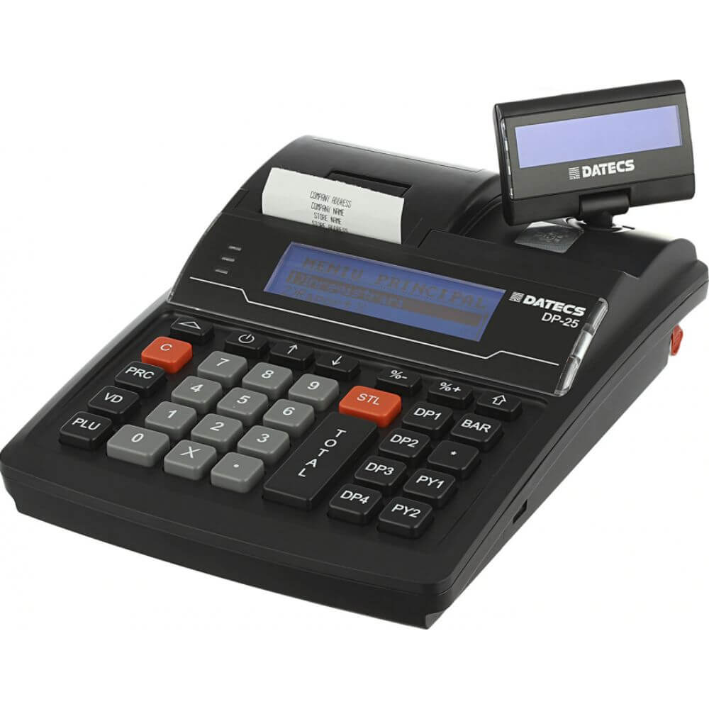 Hartie Termica Casa de Marcat 57mm x 40m, Role Termice Case de Marcat, Role Hartie Termica pentru Case de Marcat, Hartii Termice Casa de Marcat, Rola Hartie Casa Marcat, Role Termice Neimprimate