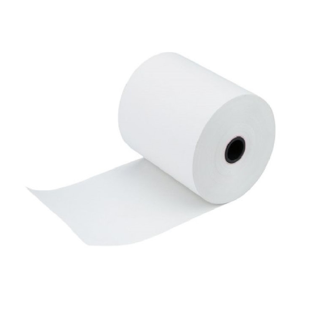 Rola Termica Casa de Marcat, 60mm x 50m, 48 gr/m2, Role Termice Case Fiscale, Role Termice Aparate de Marcat, Role Termice fara Bisfenol, Hartie Termica, Hartie Termica Casa de Marcat, Hartie Termica pentru Casa de Marcat