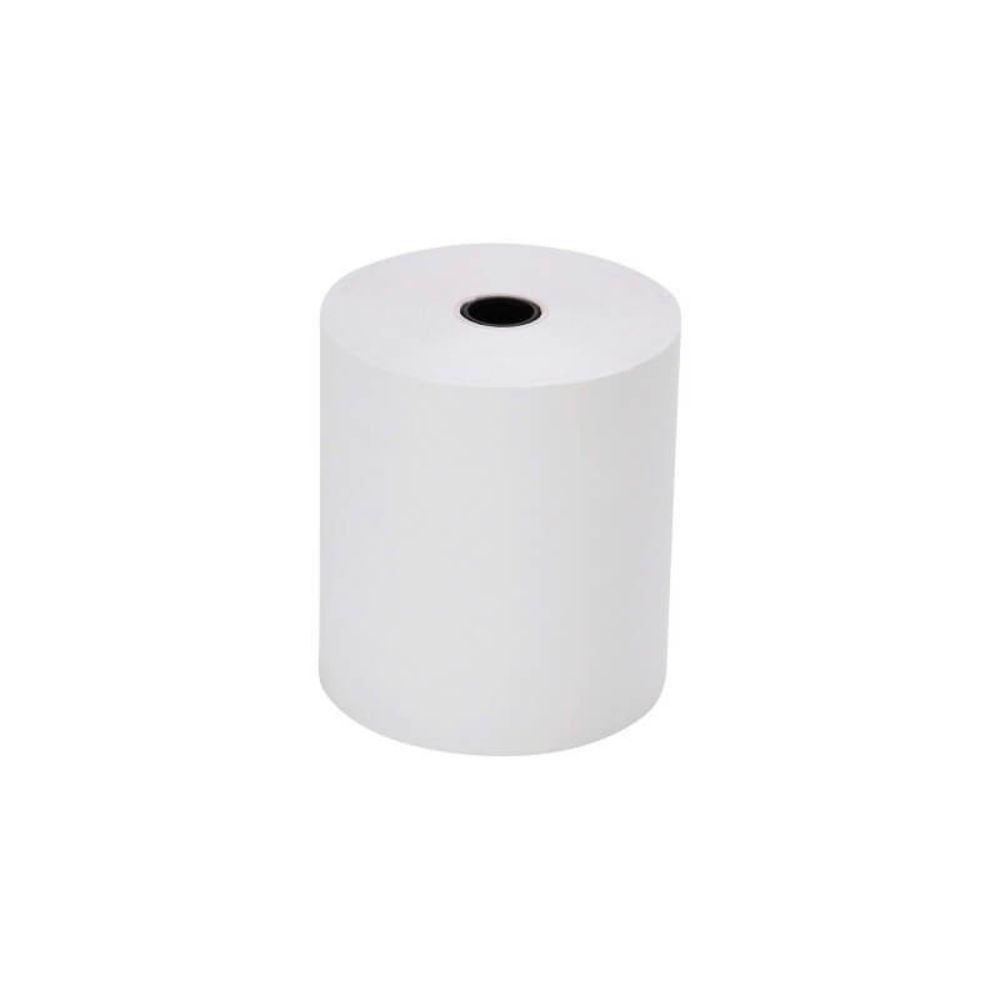 Rola Hartie Termica, 80mm x 30m, pentru Case de Marcat, Role Termice Aparate Fiscale, Role Case de Marcat, Role Termice, Role Hartie Casa de Marcat, Role Bon, Role Termice Bonuri, Hartie pentru Case de Marcat, Hartie POS, Hartie Bon