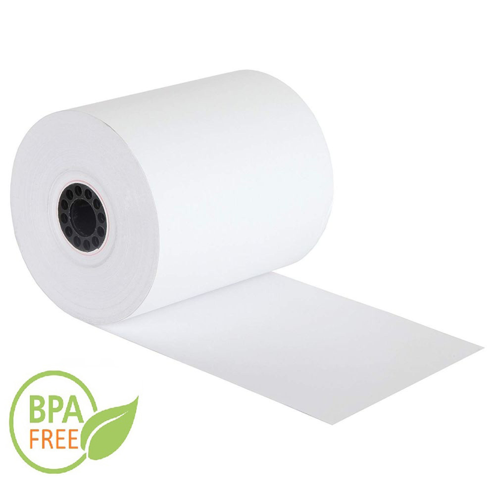 Rola Hartie Termica, 80mm x 40m, pentru Case de Marcat, Role Termice Aparate Fiscale, Role Case de Marcat, Role Termice, Role Hartie Casa de Marcat, Role Bon, Role Termice Bonuri, Hartie pentru Case de Marcat, Hartie POS, Hartie Bon