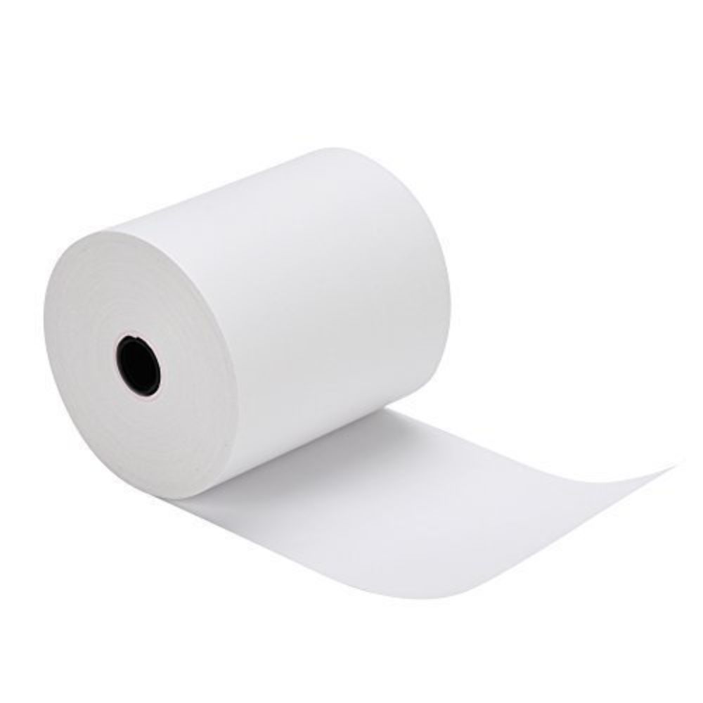 Rola Hartie Termica, 80mm x 40m, pentru Case de Marcat, Role Termice Aparate Fiscale, Role Case de Marcat, Role Termice, Role Hartie Casa de Marcat, Role Bon, Role Termice Bonuri, Hartie pentru Case de Marcat, Hartie POS, Hartie Bon