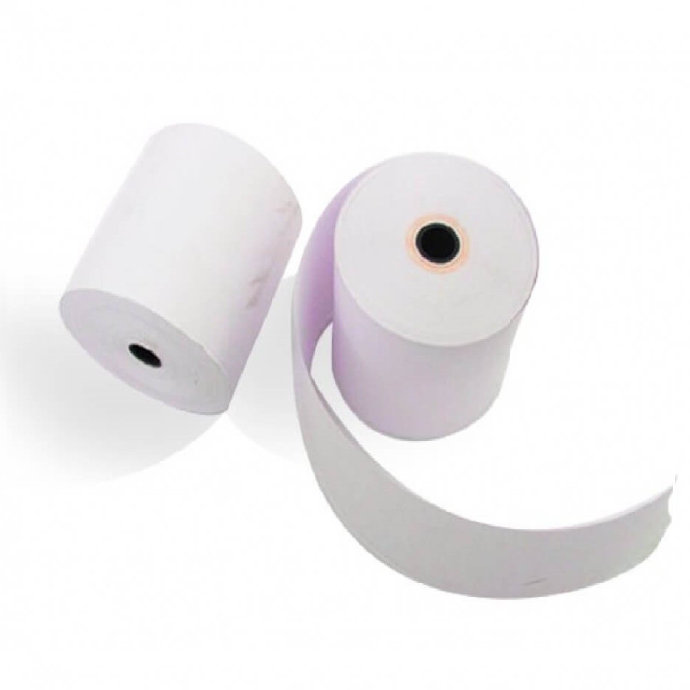 Rola Hartie Termica, 80mm x 40m, pentru Case de Marcat, Role Termice Aparate Fiscale, Role Case de Marcat, Role Termice, Role Hartie Casa de Marcat, Role Bon, Role Termice Bonuri, Hartie pentru Case de Marcat, Hartie POS, Hartie Bon