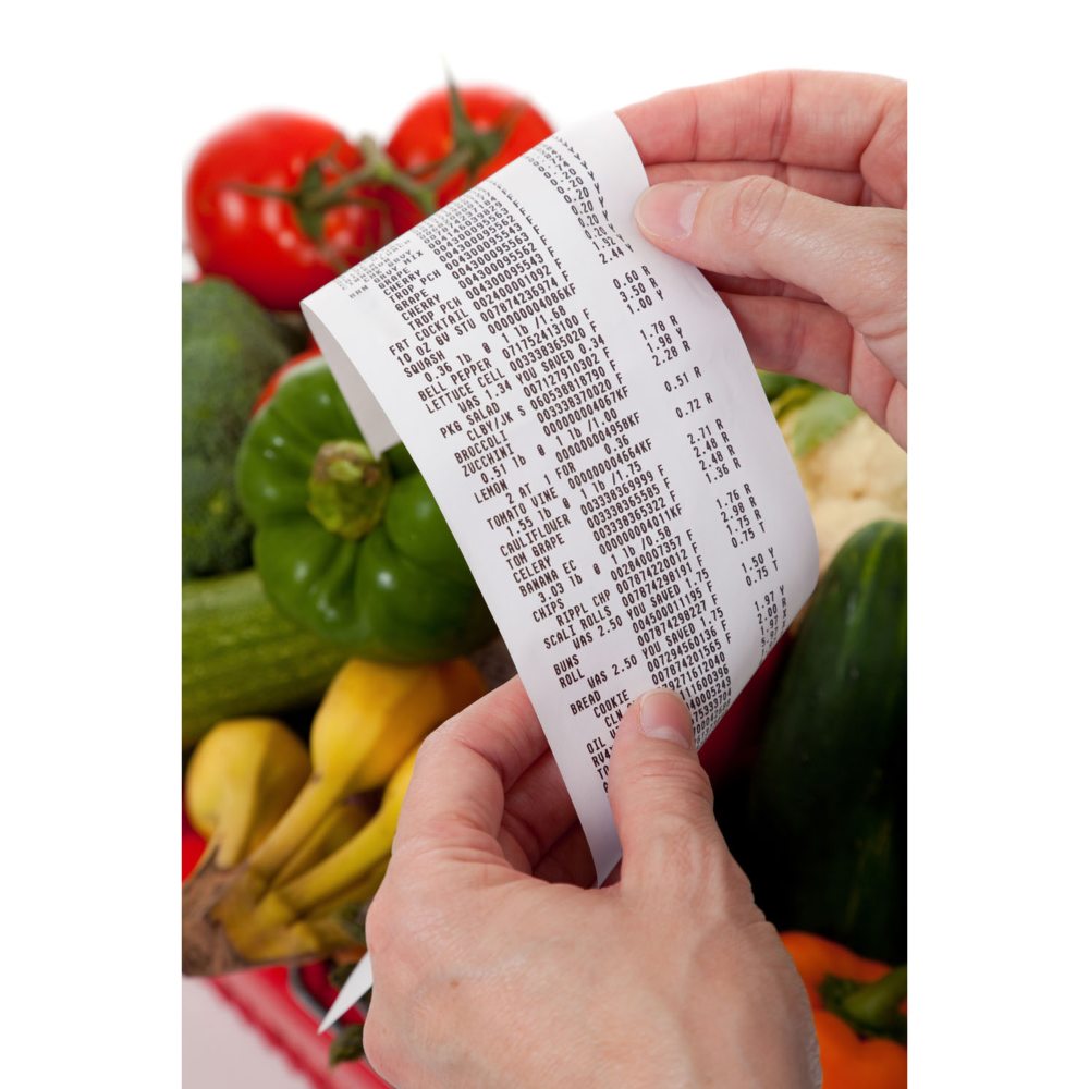 Rola Hartie Termica, 80mm x 60m, pentru Case de Marcat, Role Termice Aparate Fiscale, Role Case de Marcat, Role Termice, Role Hartie Casa de Marcat, Role Bon, Role Termice Bonuri, Hartie pentru Case de Marcat, Hartie POS, Hartie Bon