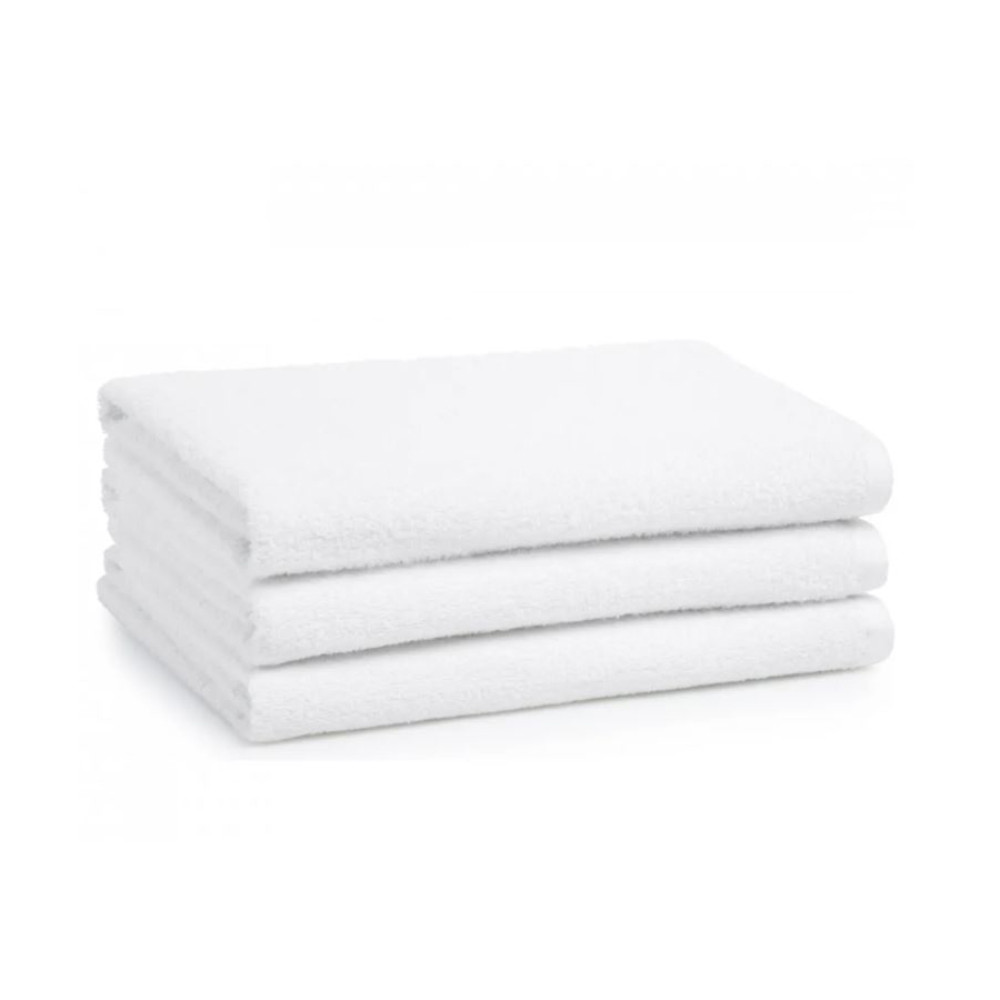 Prosop Din Bumbac 45 X 90 Cm