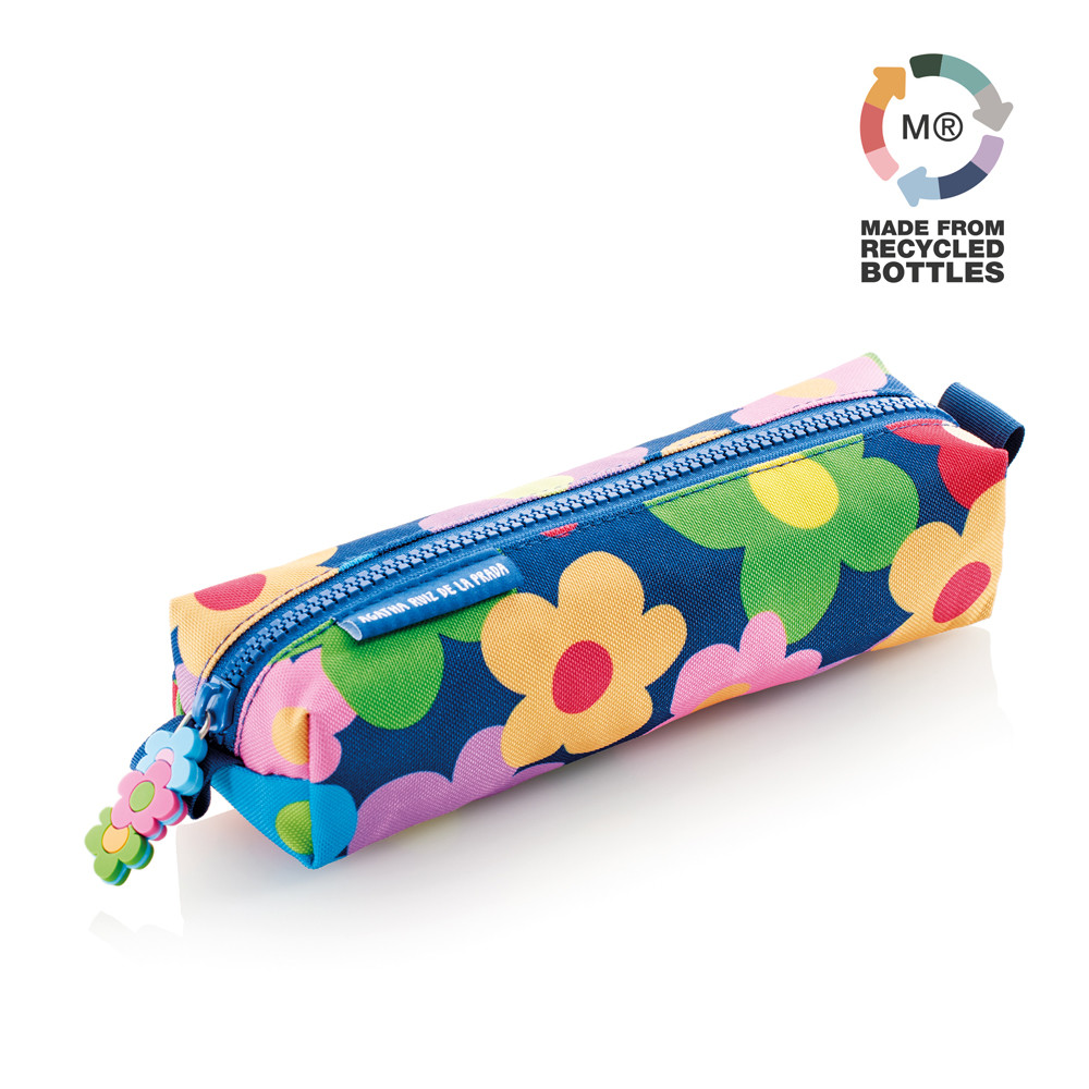 Penar Agatha Ruis De La Prada, 205 X 50 X 50 Mm, 1 Compartiment