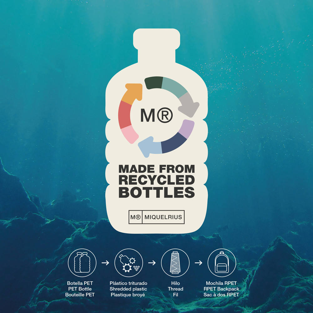 Penar Agatha Ruis De La Prada, 205 X 50 X 50 Mm, 1 Compartiment