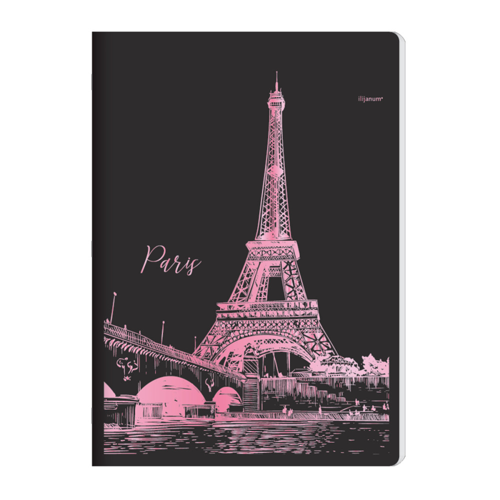 Caiet A4 Capsat, 52 File Matematica, 70g/mp, Design Folio Caiet A4 Capsat, 52 File Matematica, 70g/mp, Design Folio