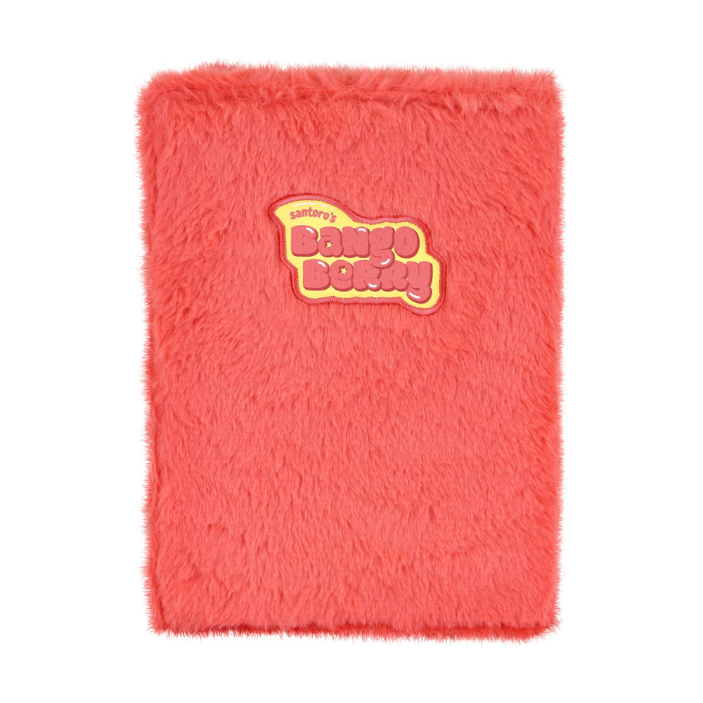 Notes Pufos Bangoberry Piggy Porcusorul 18x23x4 Cm Notes Pufos Bangoberry Piggy Porcusorul 18x23x4 Cm