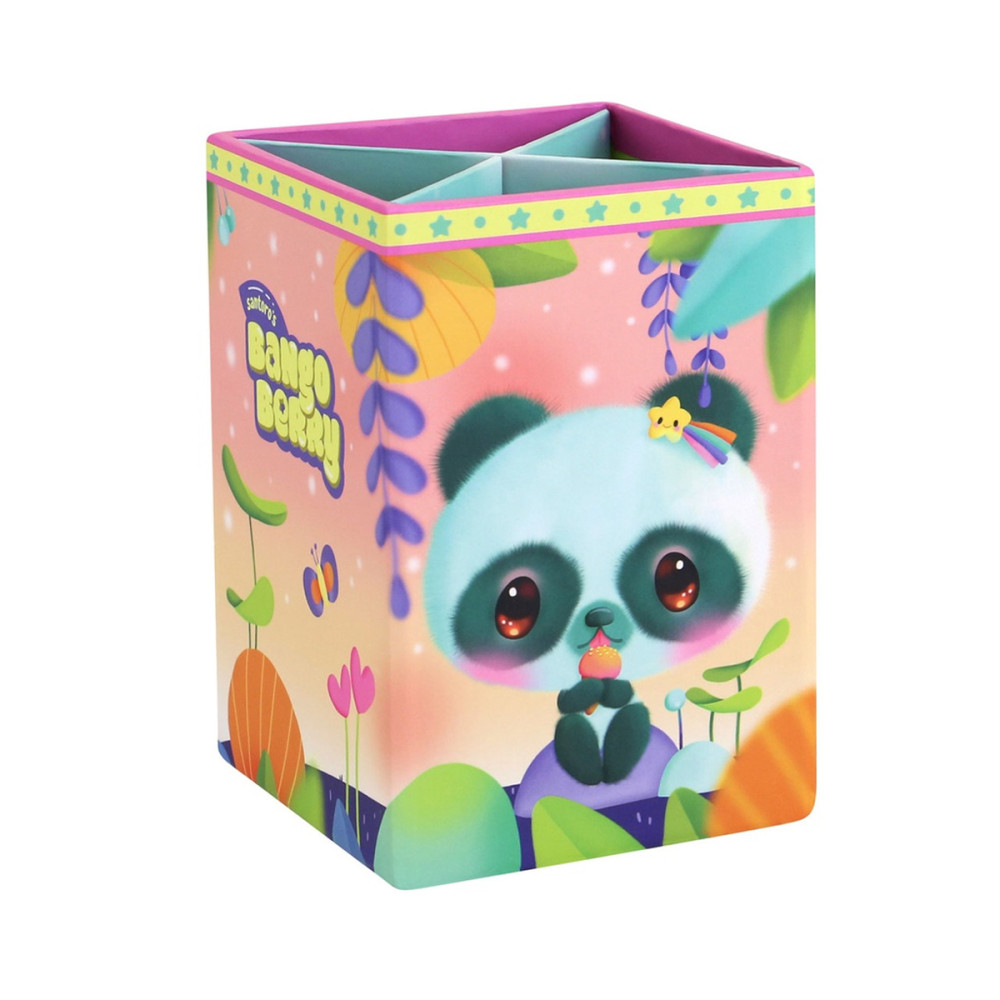 Suport Instrumente De Scris Bangoberry